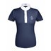 FairPlay Cecile Short Sleeve Competition Shirt