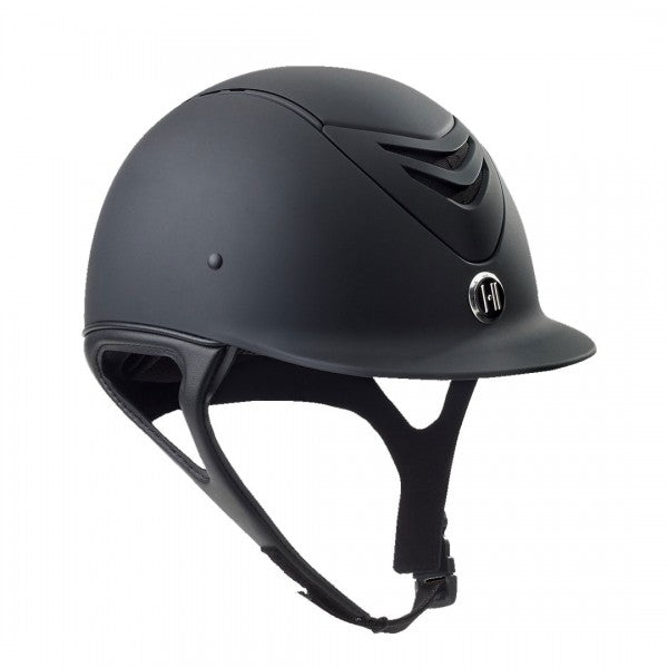 OneK MIPS Jr. CCS Helmet