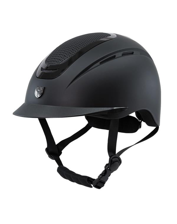 Tipperary Ultra Traditional Brim Helmet